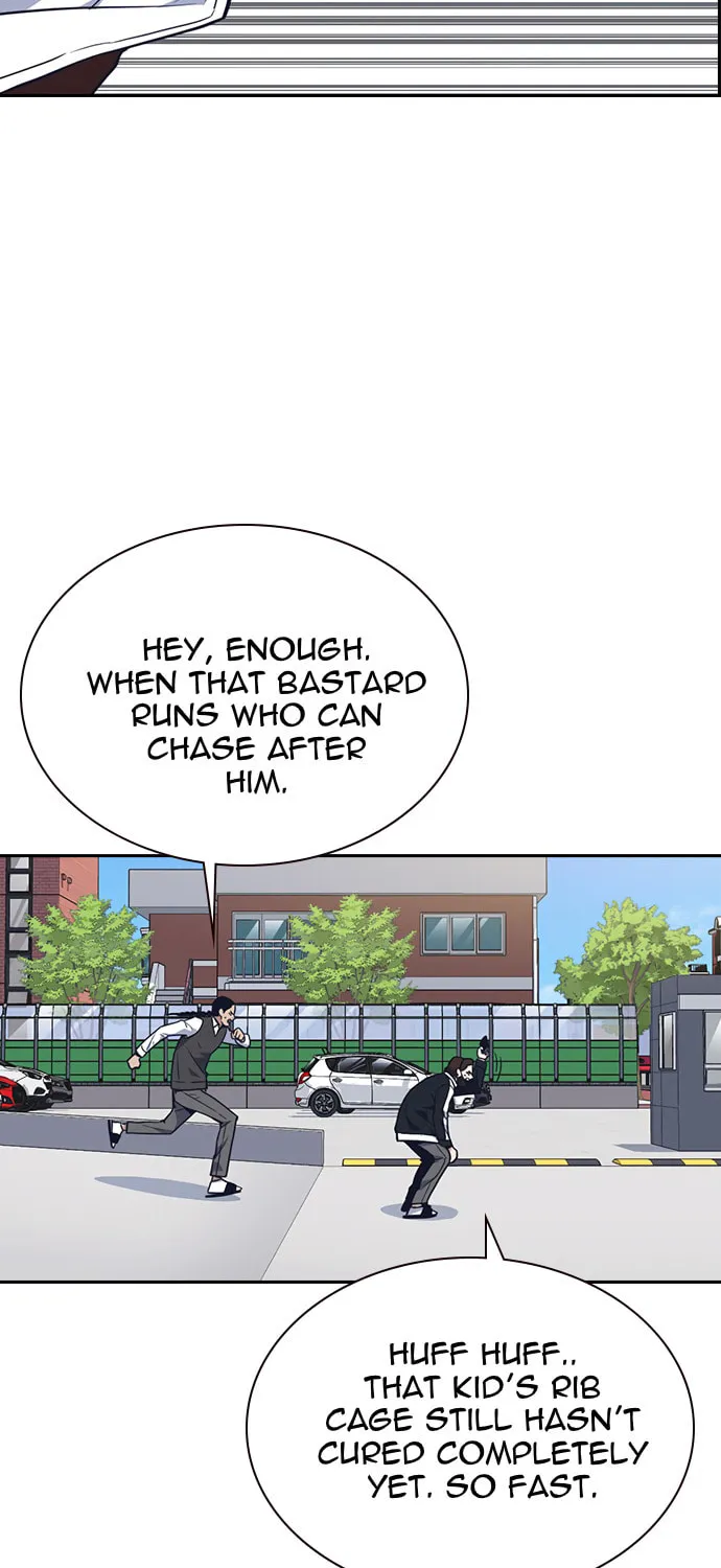 Study Group Chapter 68 page 26 - 