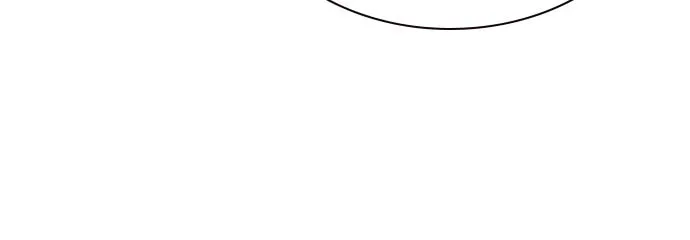 Study Group Chapter 68 page 27 - 