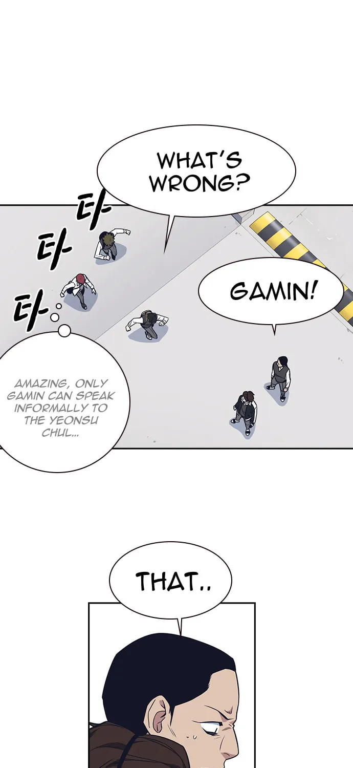 Study Group Chapter 68 page 28 - 