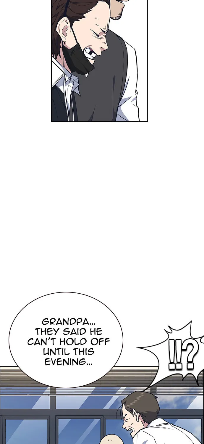 Study Group Chapter 68 page 29 - 