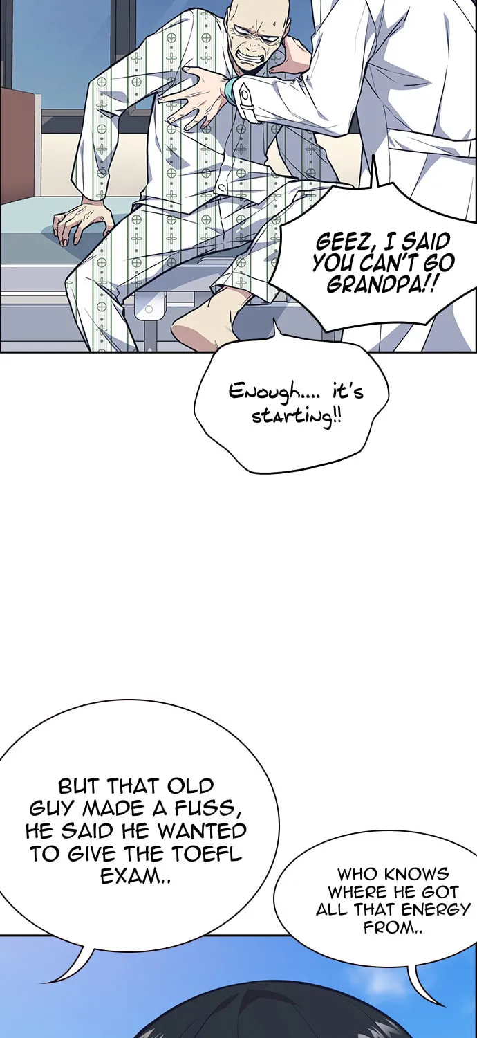 Study Group Chapter 68 page 30 - 