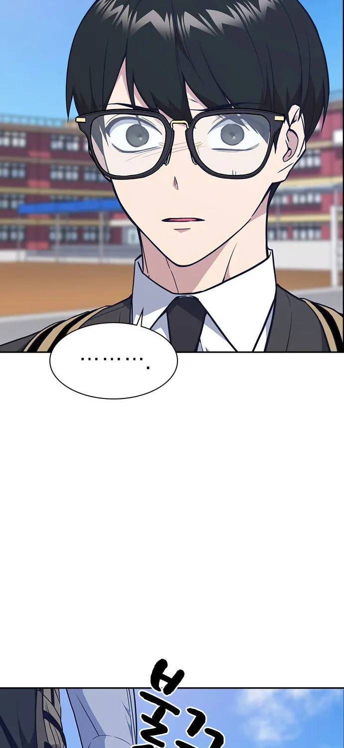 Study Group Chapter 68 page 31 - 