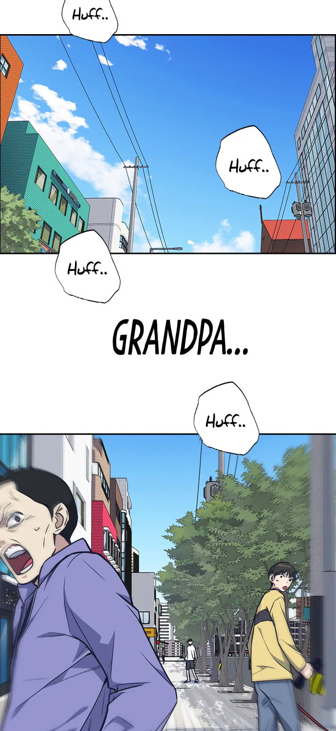 Study Group Chapter 68 page 33 - 