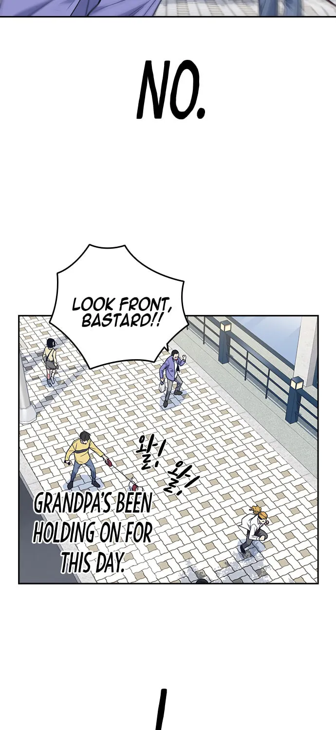 Study Group Chapter 68 page 34 - 
