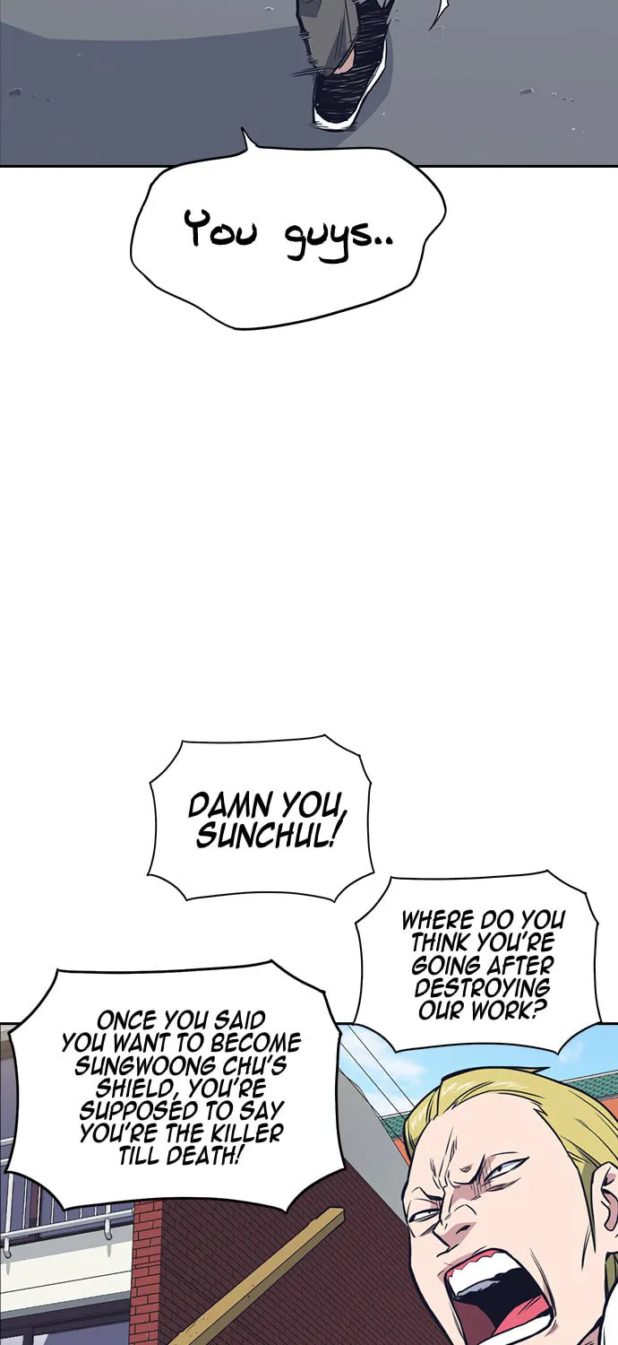 Study Group Chapter 68 page 37 - 