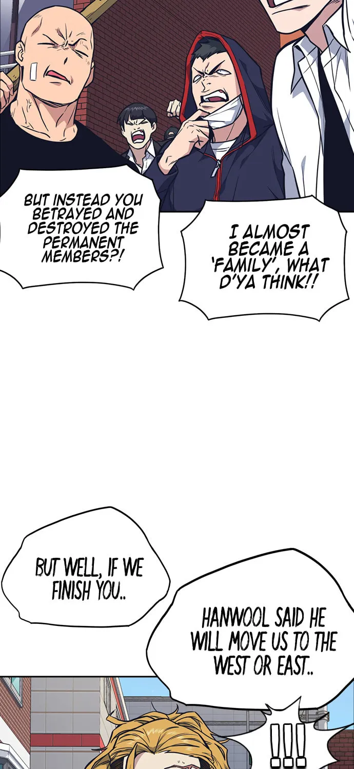 Study Group Chapter 68 page 38 - 