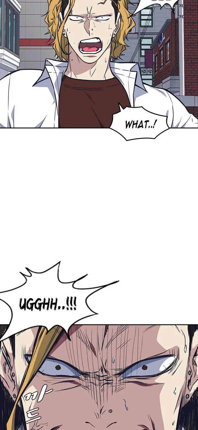 Study Group Chapter 68 page 39 - 