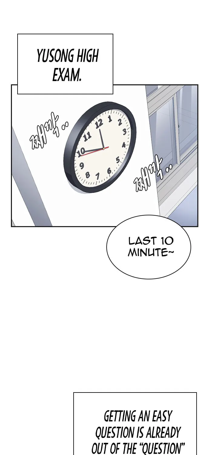 Study Group Chapter 68 page 5 - 