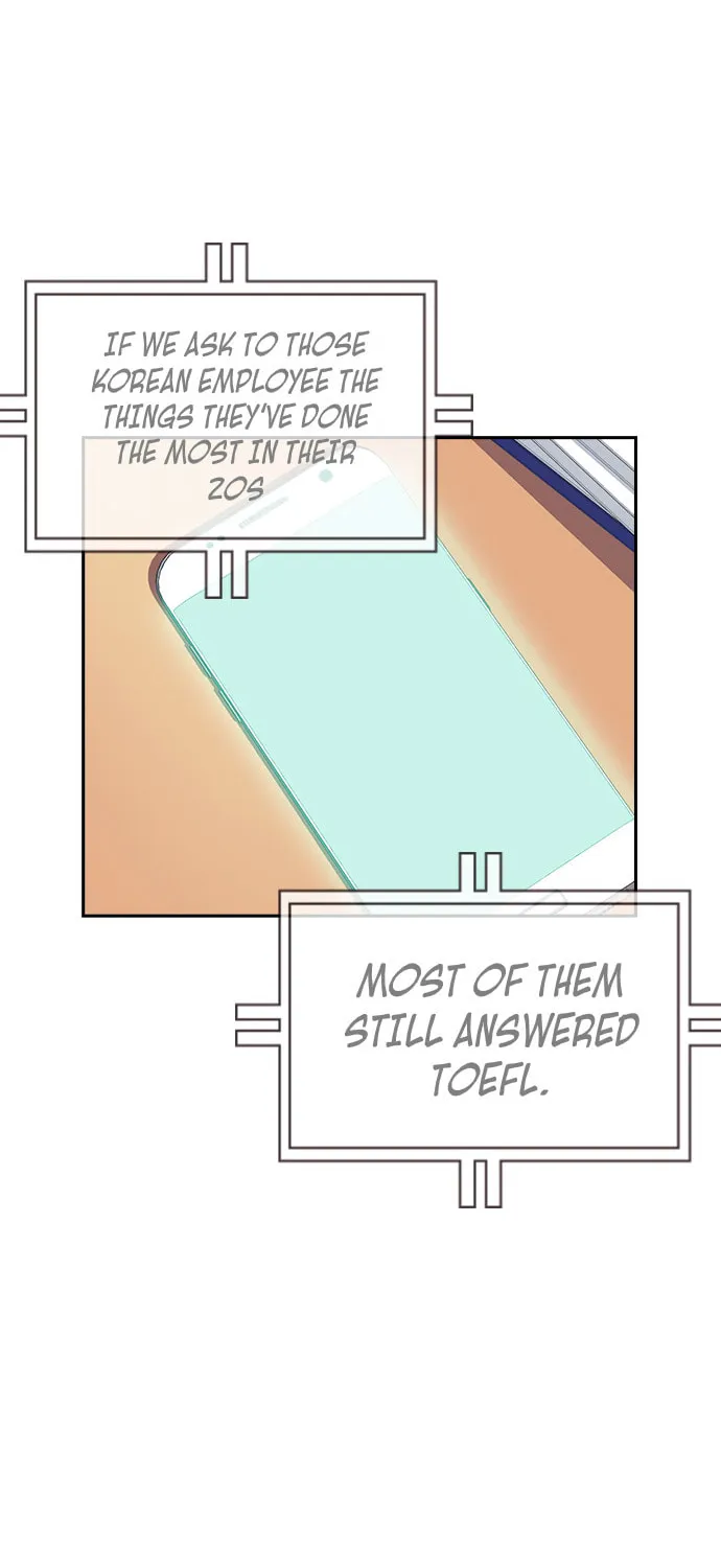 Study Group Chapter 68 page 48 - 