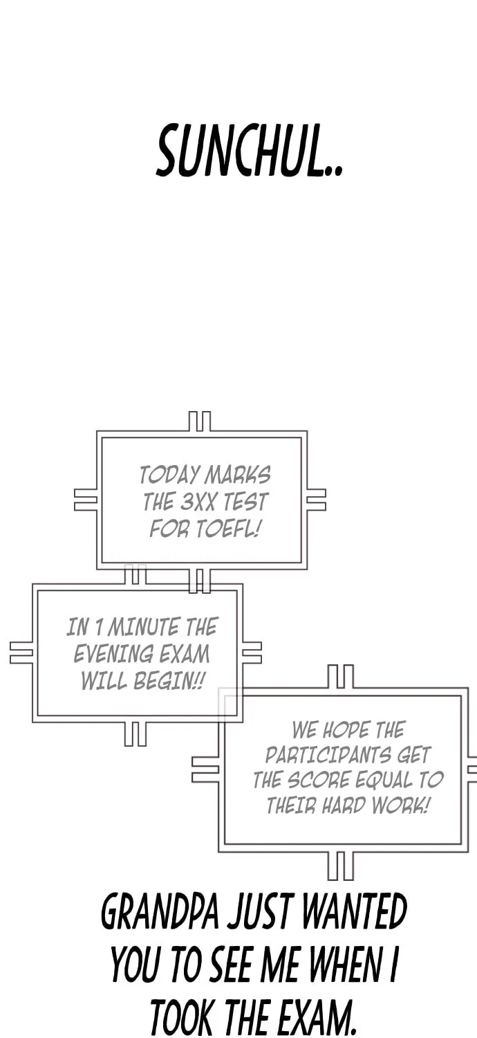 Study Group Chapter 68 page 49 - 
