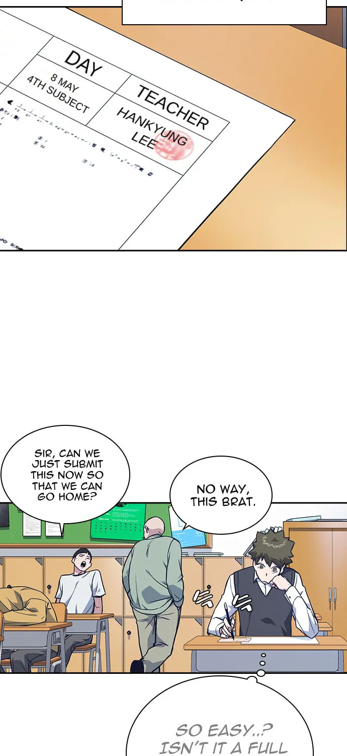 Study Group Chapter 68 page 6 - 