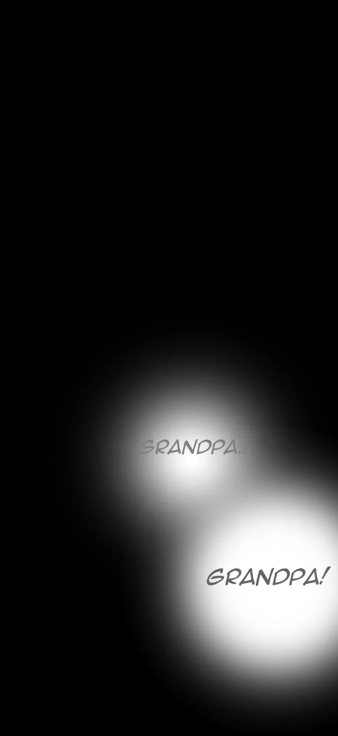 Study Group Chapter 68 page 53 - 