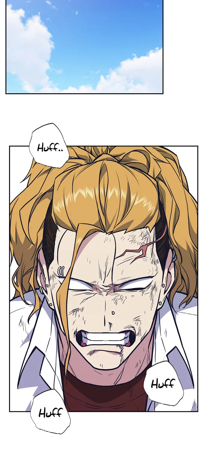 Study Group Chapter 68 page 58 - 