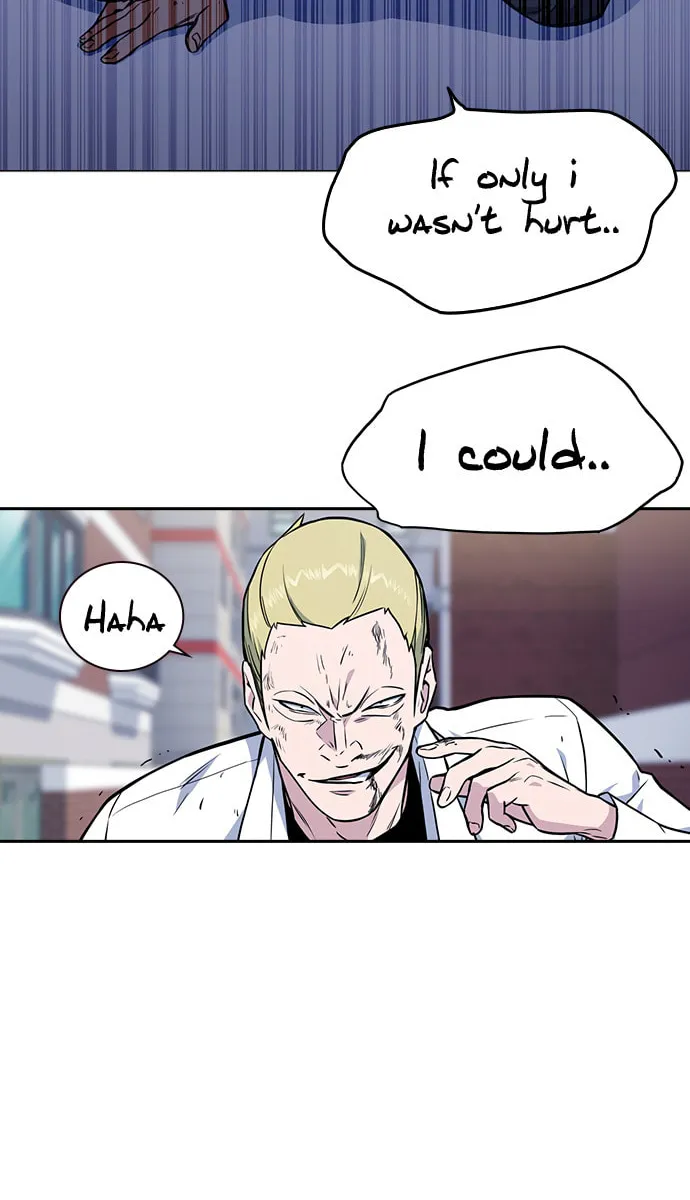 Study Group Chapter 68 page 60 - 