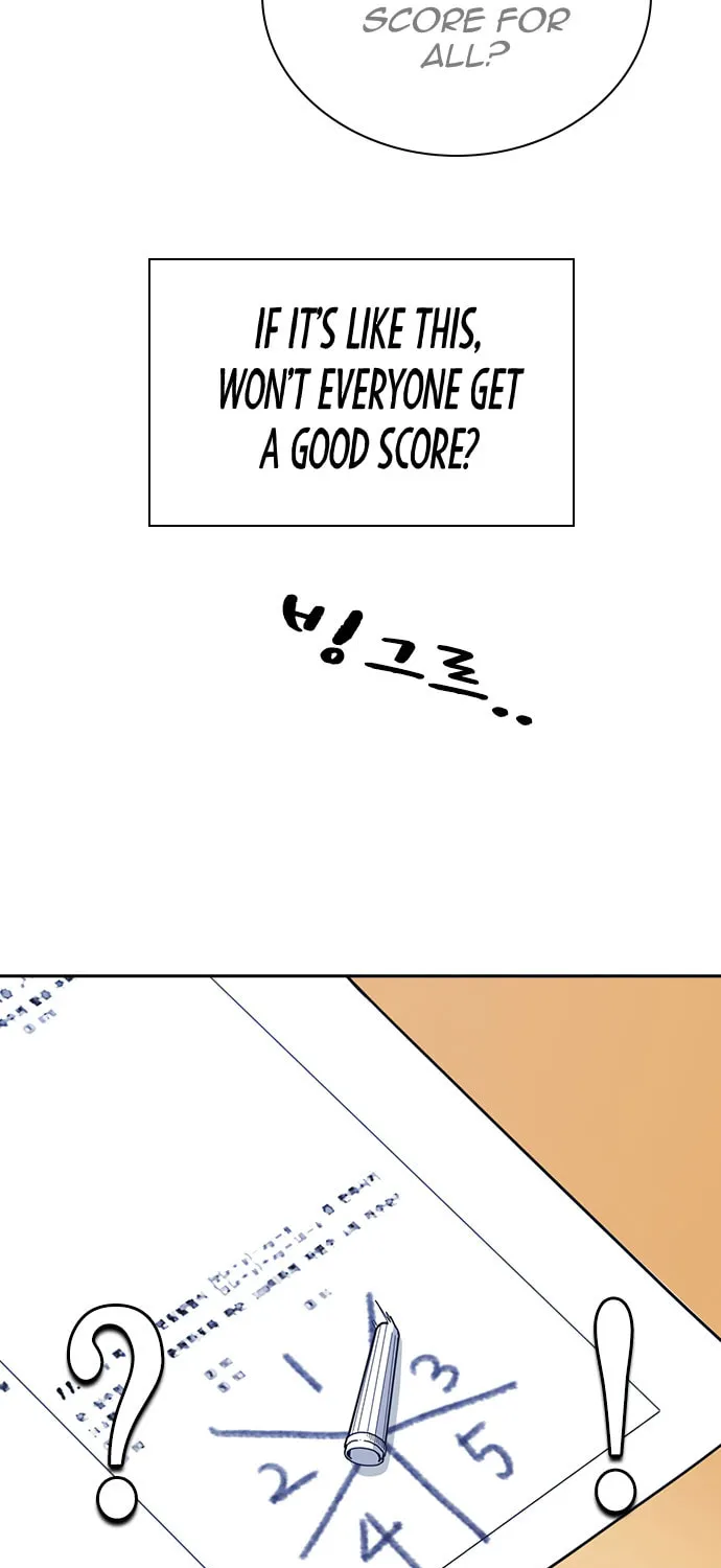 Study Group Chapter 68 page 7 - 