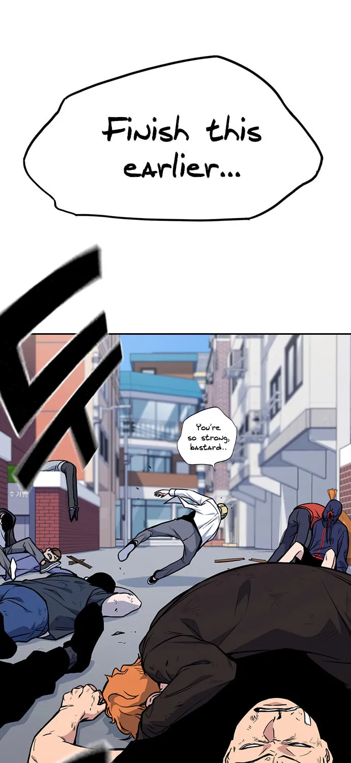 Study Group Chapter 68 page 61 - 