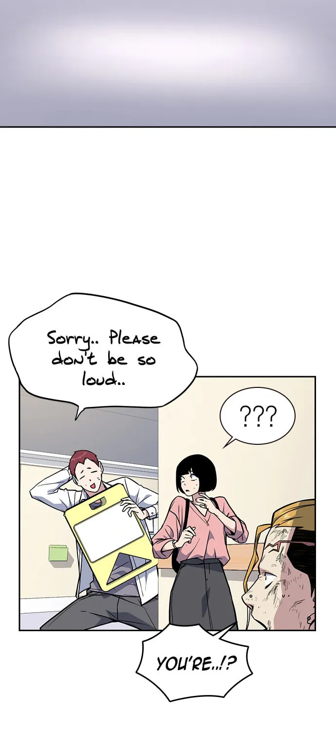 Study Group Chapter 68 page 63 - 