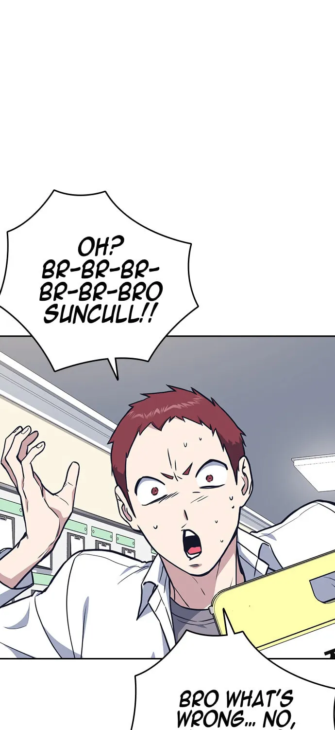 Study Group Chapter 68 page 64 - 