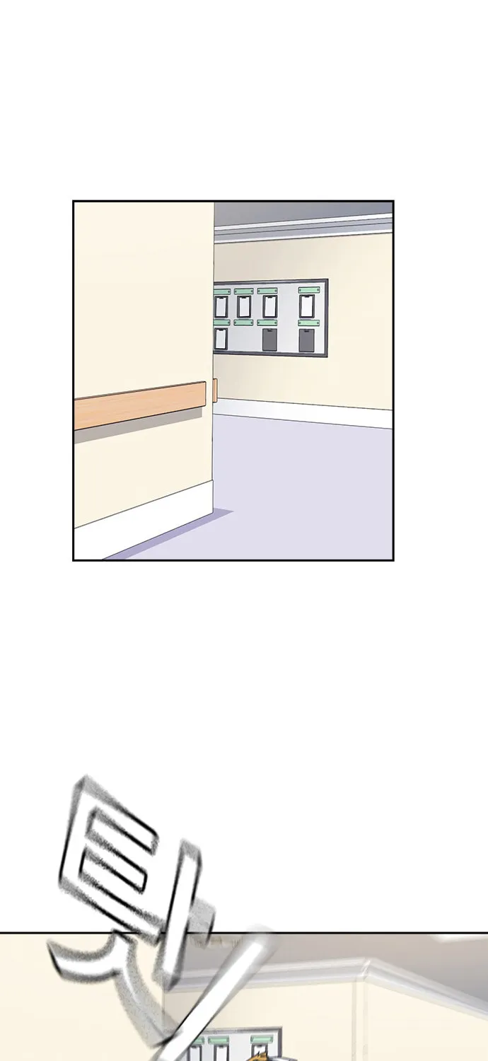 Study Group Chapter 68 page 66 - 