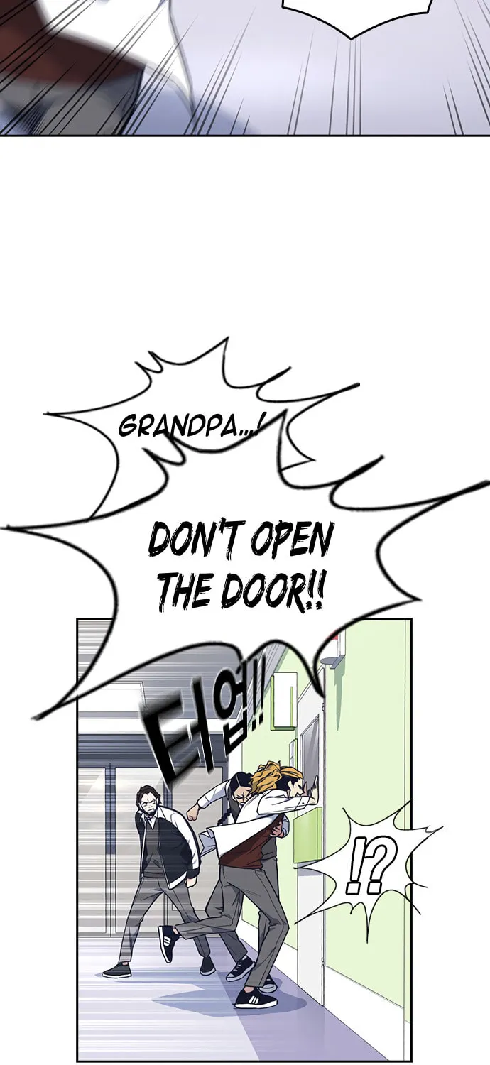 Study Group Chapter 68 page 68 - 
