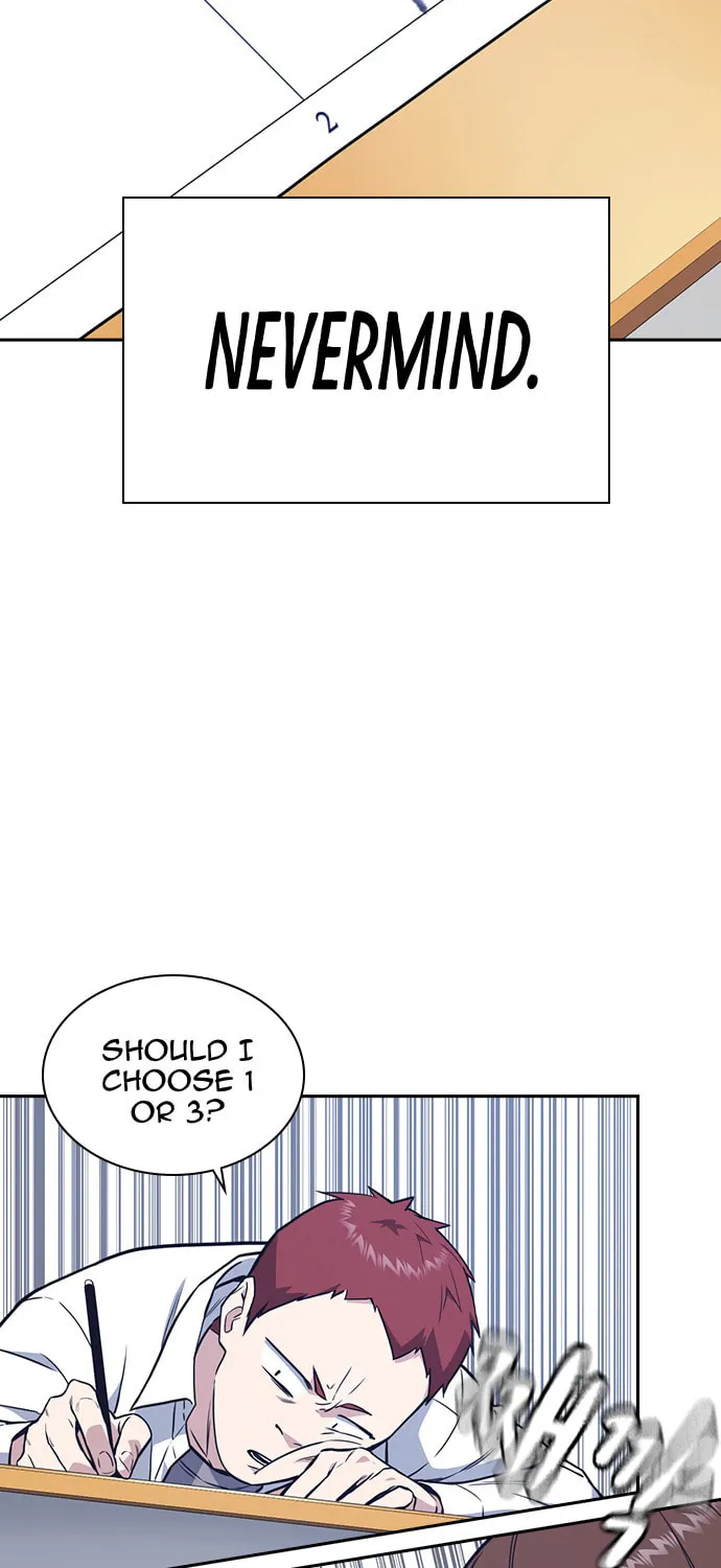 Study Group Chapter 68 page 8 - 