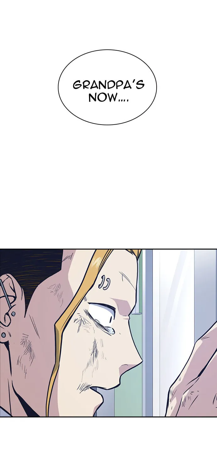 Study Group Chapter 68 page 71 - 