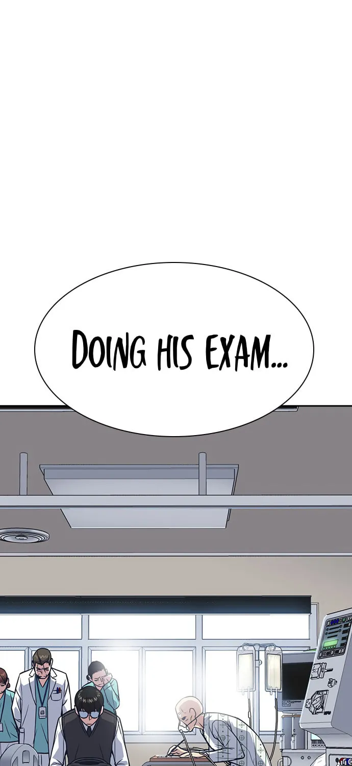 Study Group Chapter 68 page 72 - 