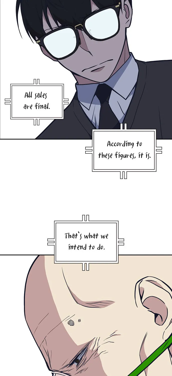Study Group Chapter 68 page 74 - 