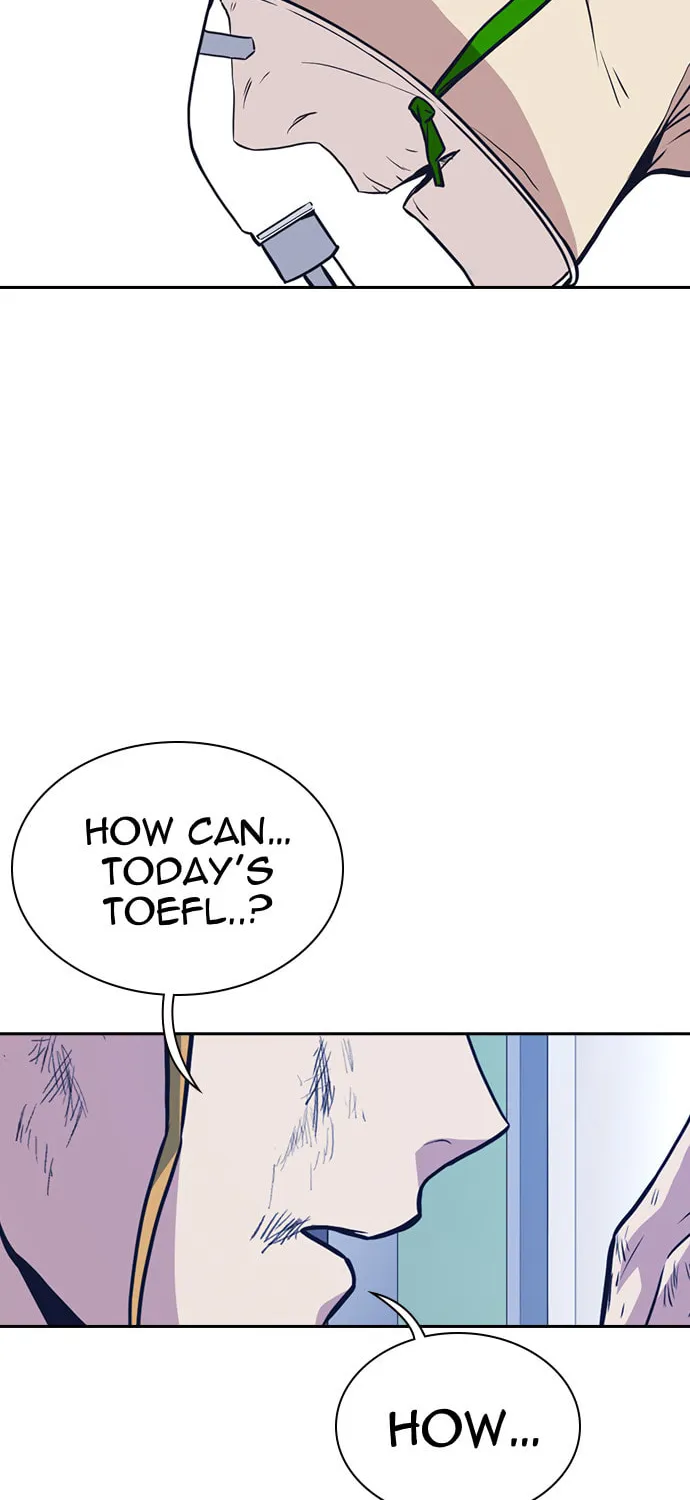 Study Group Chapter 68 page 75 - 