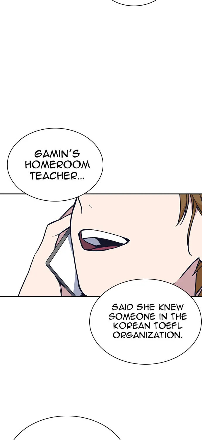 Study Group Chapter 68 page 76 - 