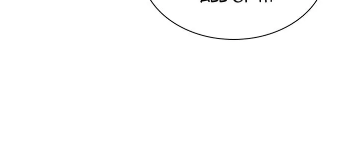 Study Group Chapter 68 page 78 - 