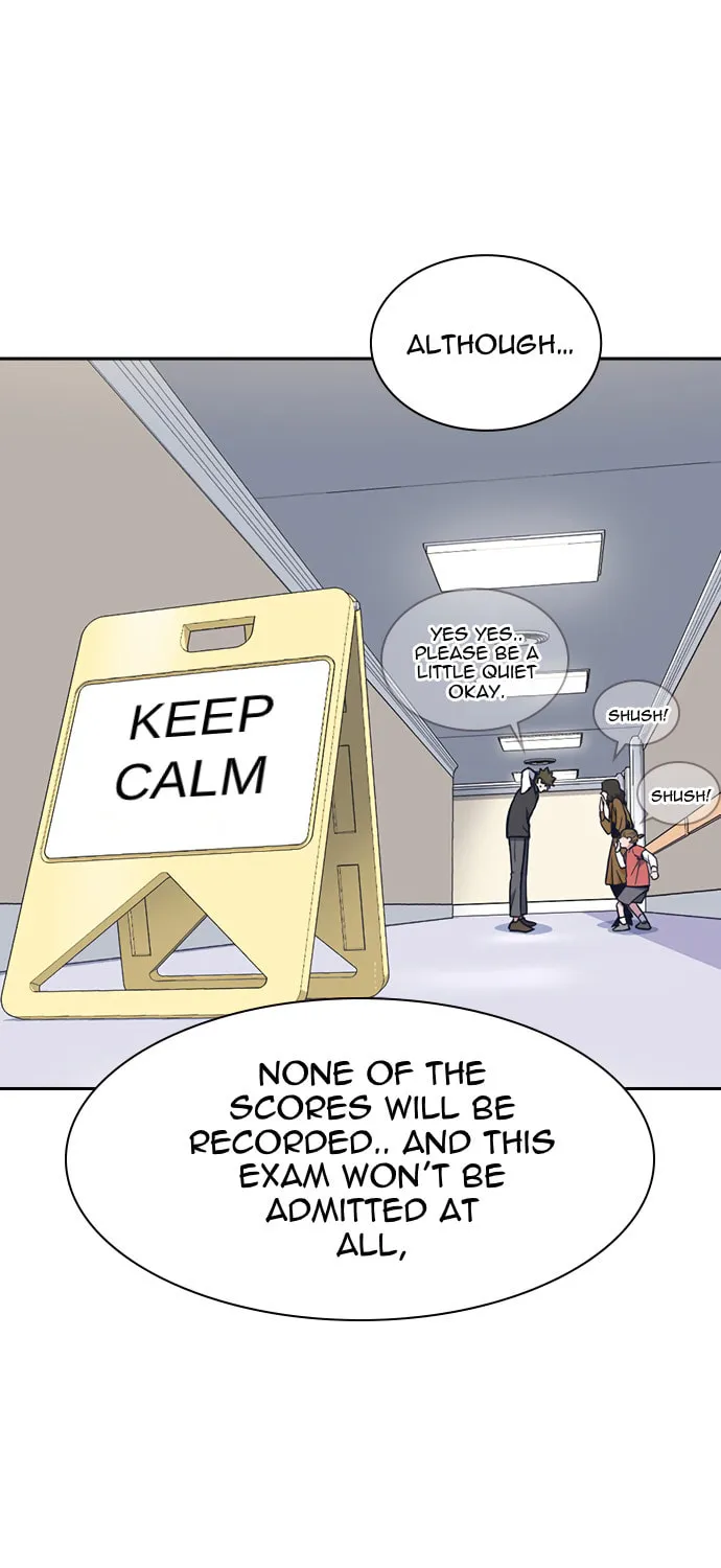 Study Group Chapter 68 page 79 - 