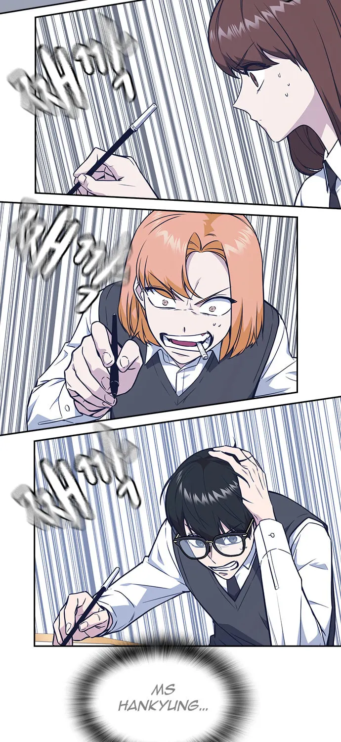Study Group Chapter 68 page 9 - 