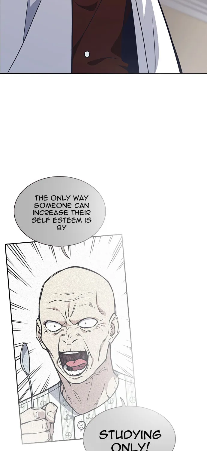 Study Group Chapter 68 page 82 - 