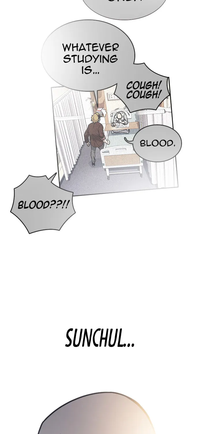 Study Group Chapter 68 page 83 - 