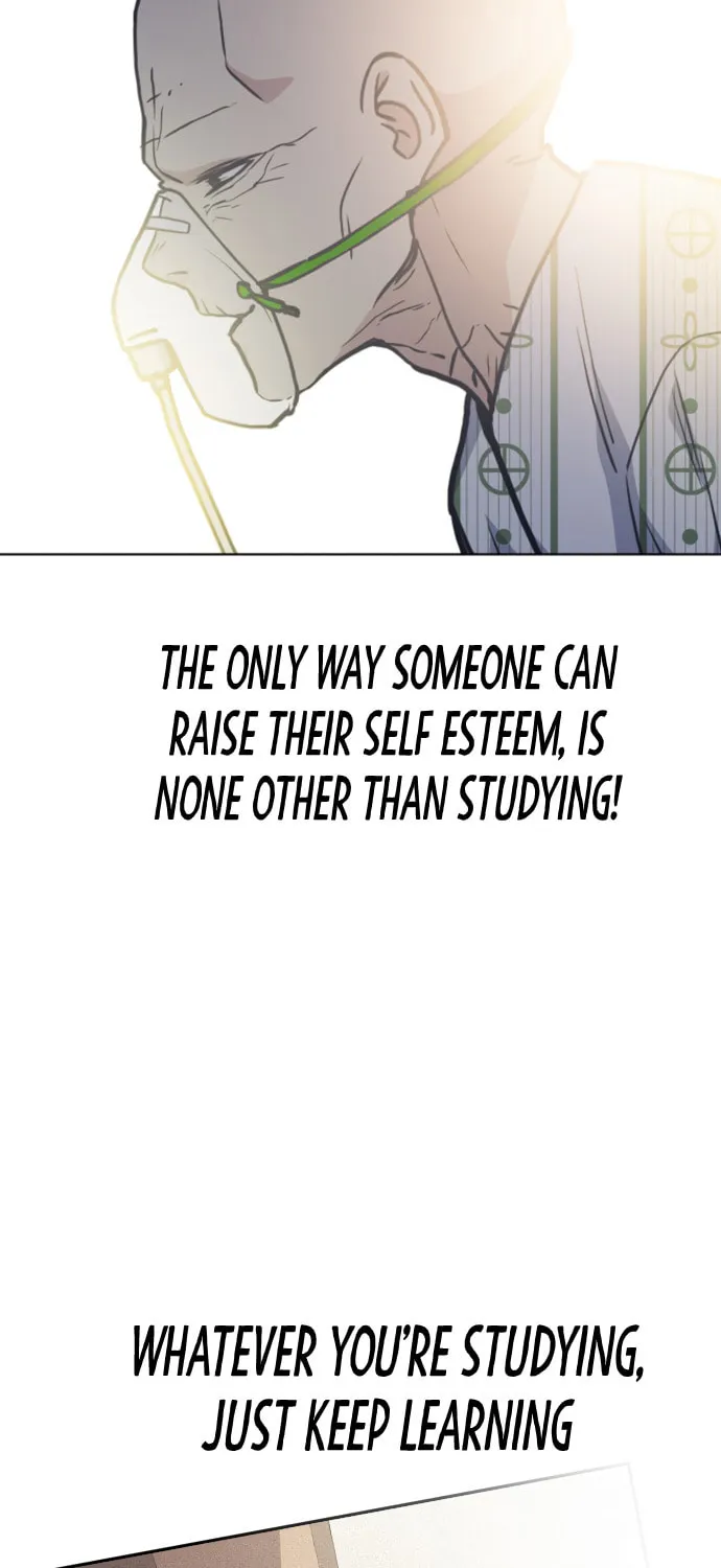 Study Group Chapter 68 page 84 - 