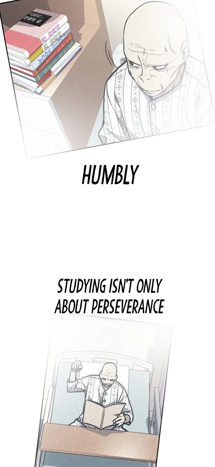 Study Group Chapter 68 page 85 - 