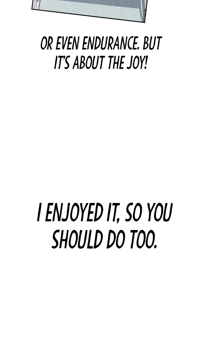 Study Group Chapter 68 page 86 - 