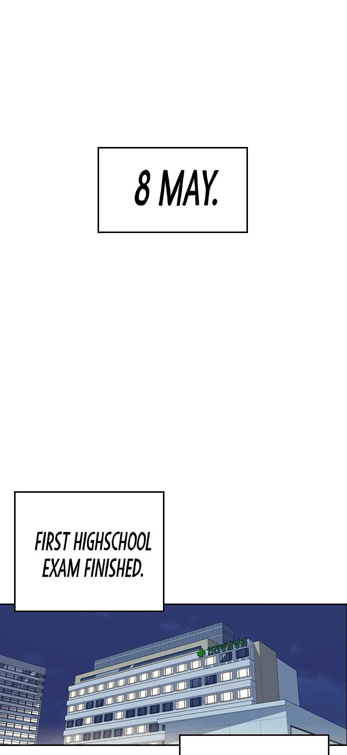 Study Group Chapter 68 page 88 - 