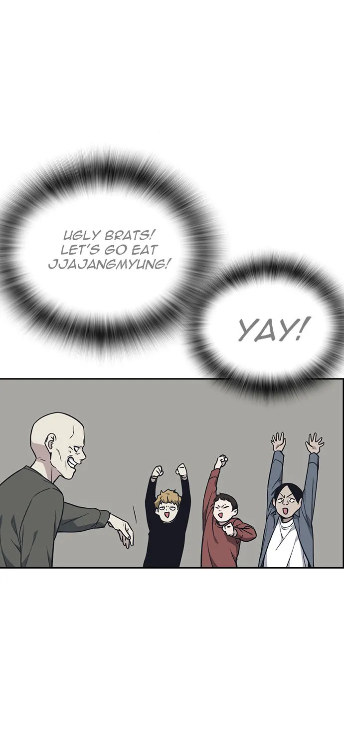 Study Group Chapter 68 page 91 - 