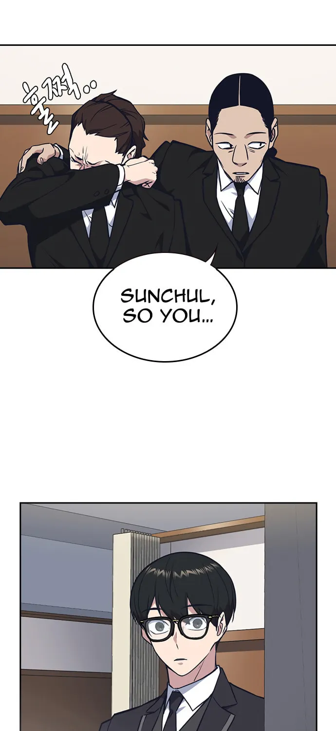 Study Group Chapter 68 page 92 - 