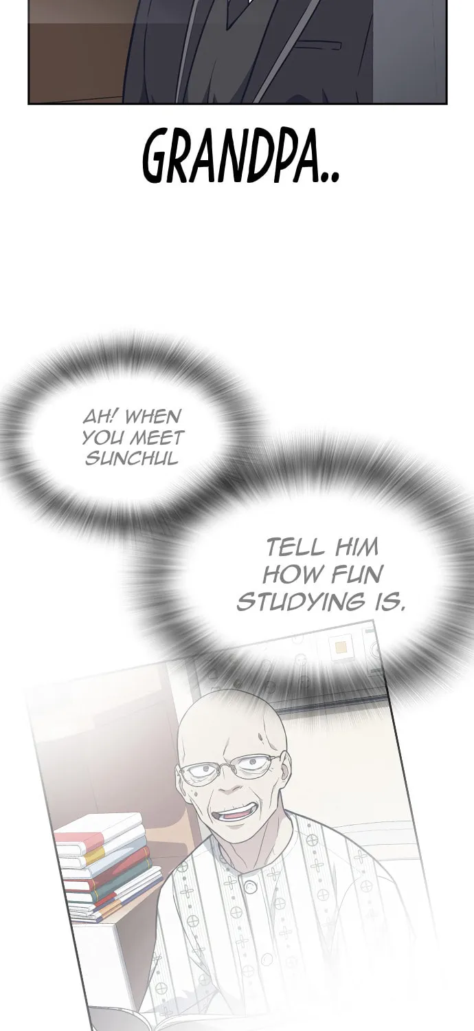Study Group Chapter 68 page 93 - 
