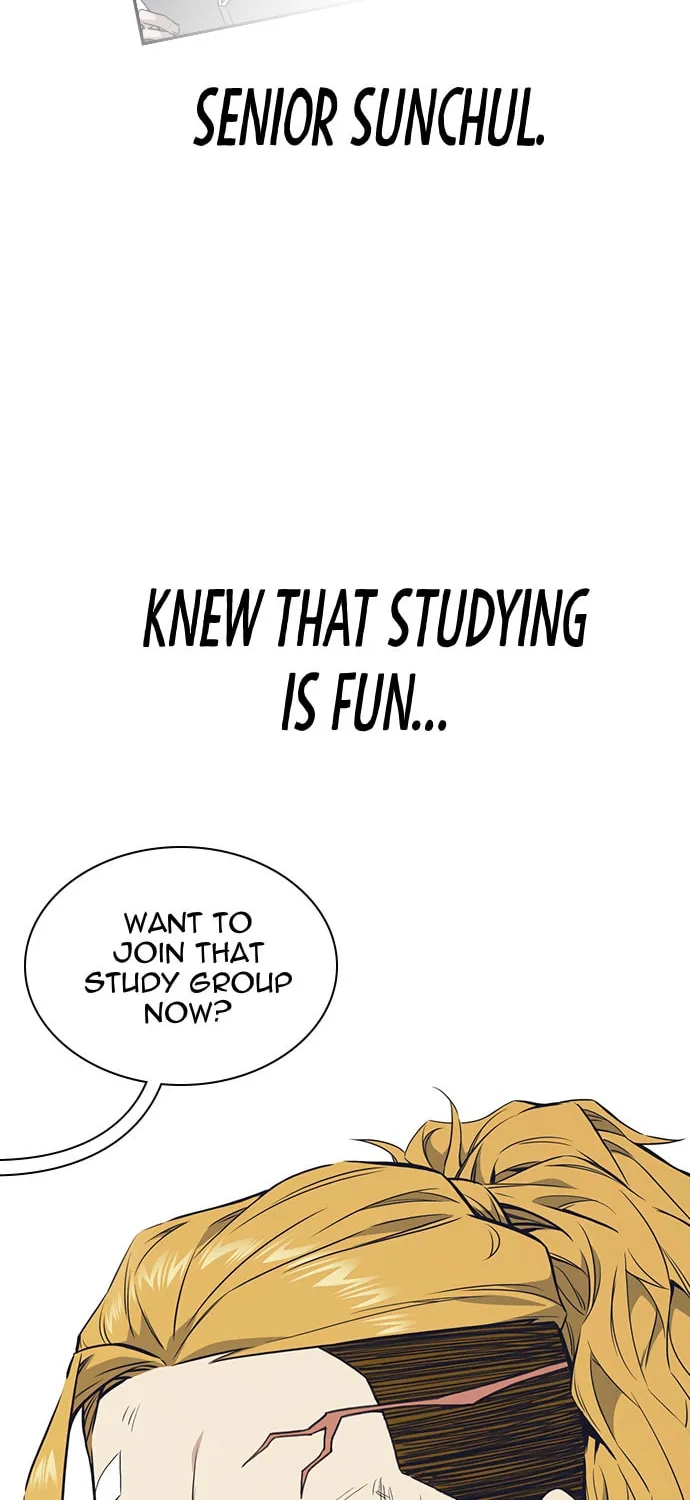 Study Group Chapter 68 page 94 - 
