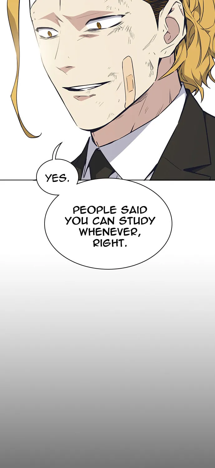 Study Group Chapter 68 page 95 - 