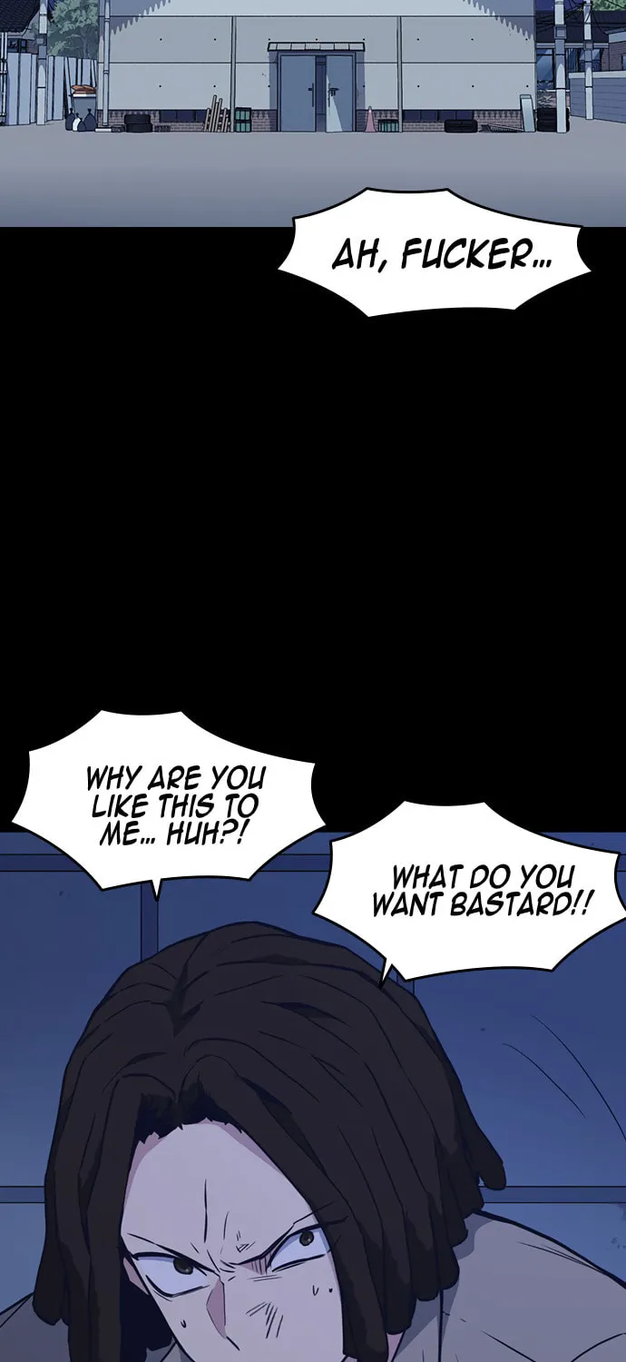 Study Group Chapter 68 page 98 - 