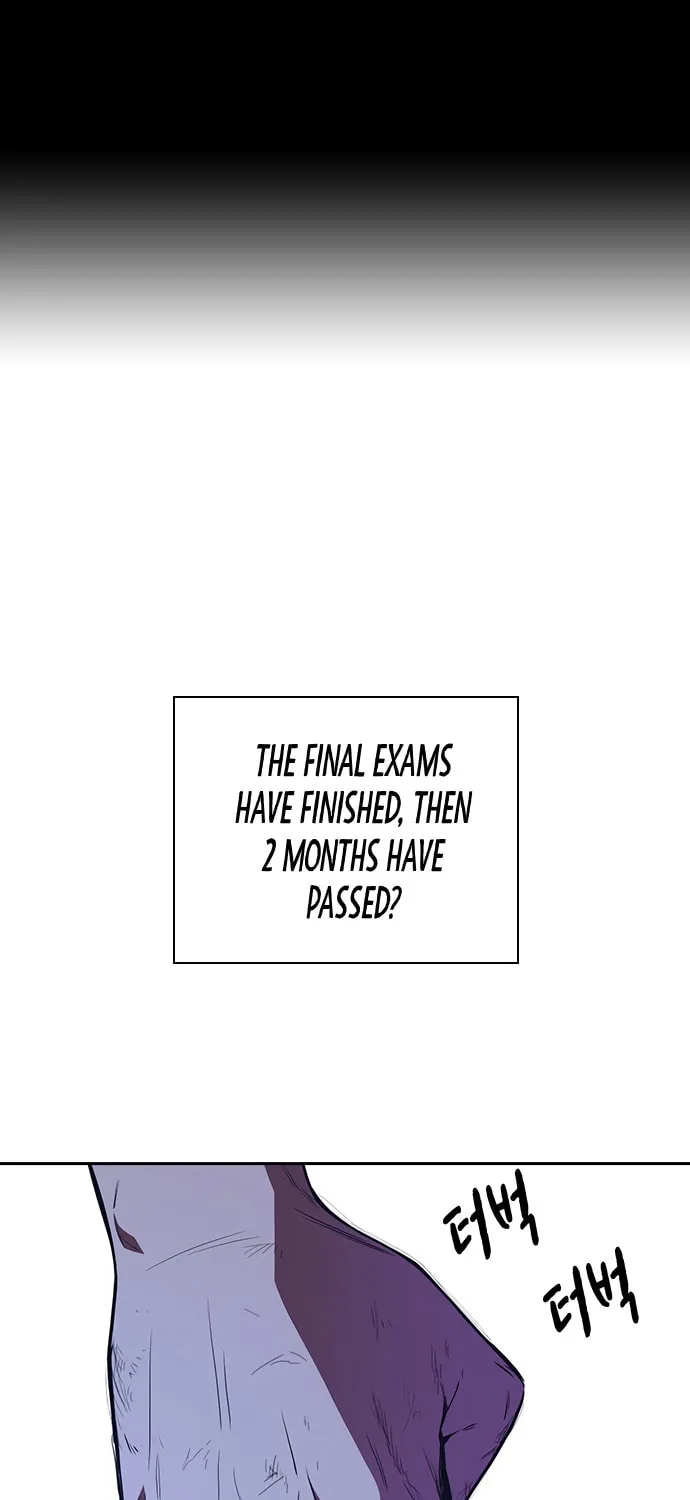 Study Group Chapter 69 page 1 - 