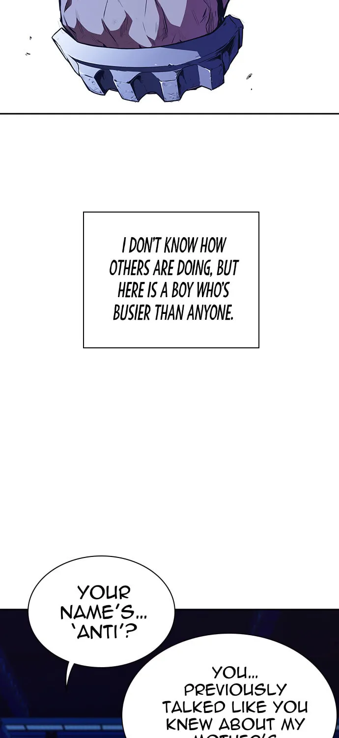 Study Group Chapter 69 page 2 - 