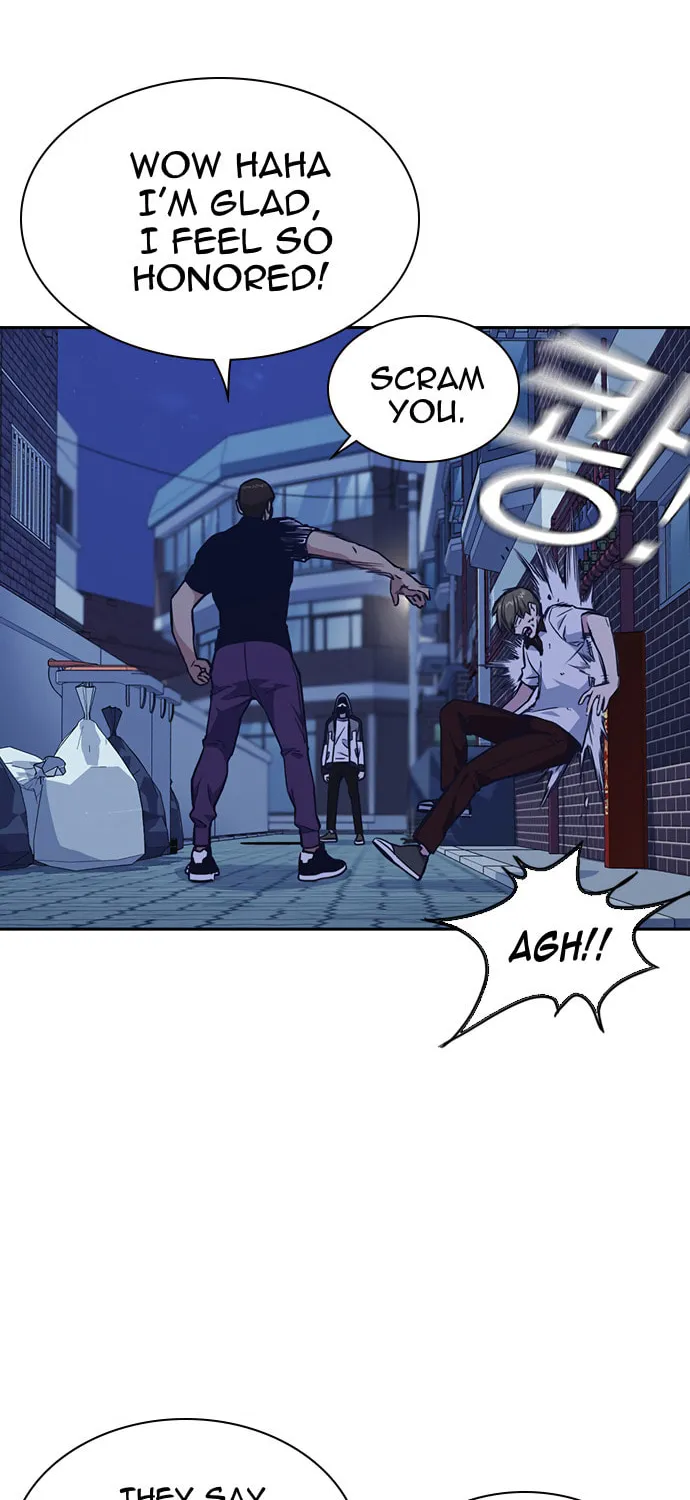 Study Group Chapter 69 page 11 - 
