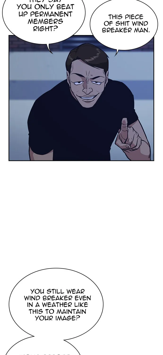 Study Group Chapter 69 page 12 - 