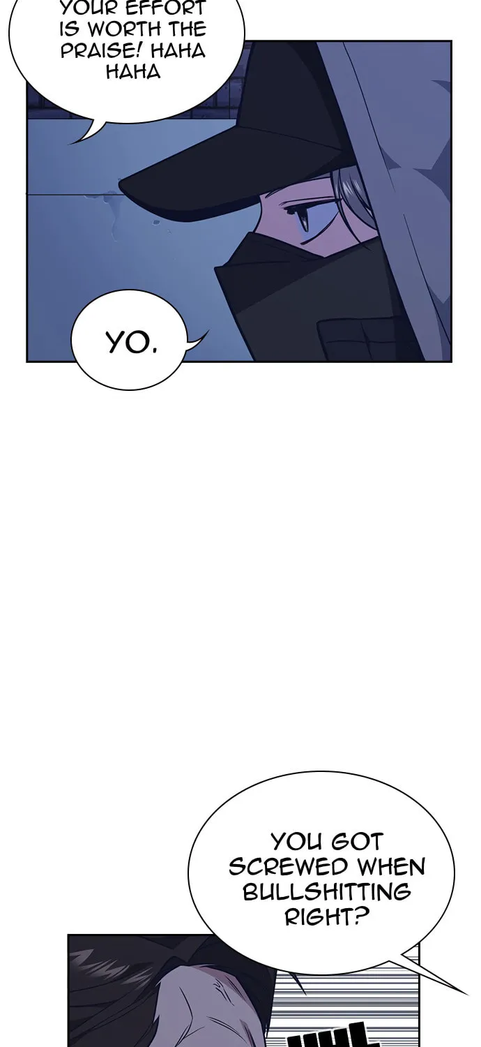 Study Group Chapter 69 page 13 - 